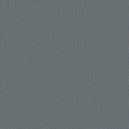 Delo Office Chair Gray