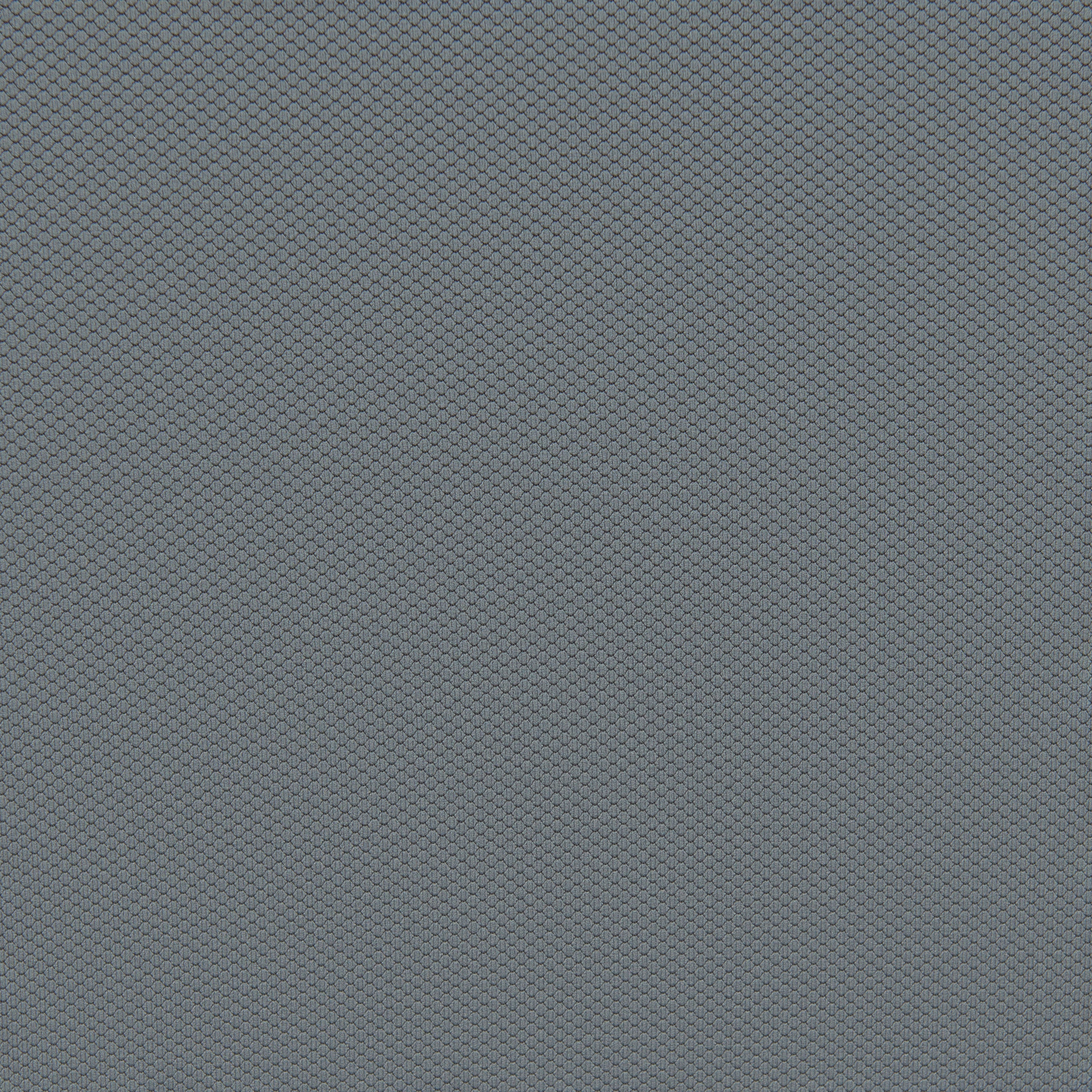 Delo Office Chair Gray