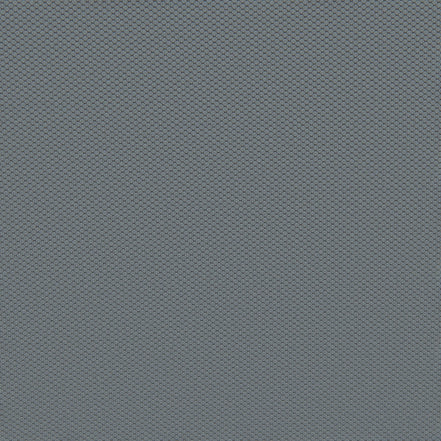 Delo Office Chair Gray