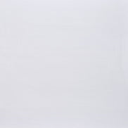 Molly Dining Table White