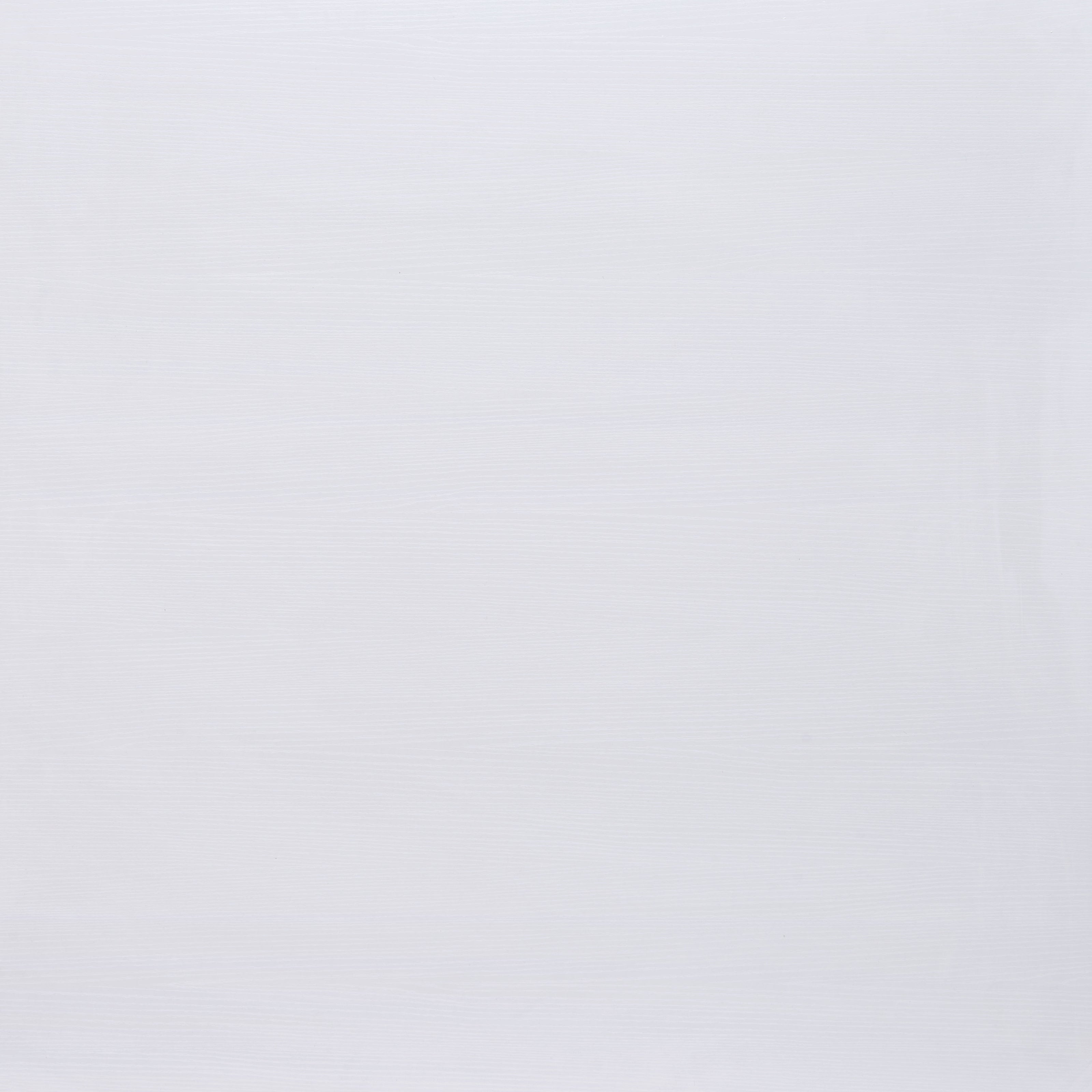 Molly Dining Table White