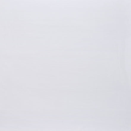Molly Dining Table White