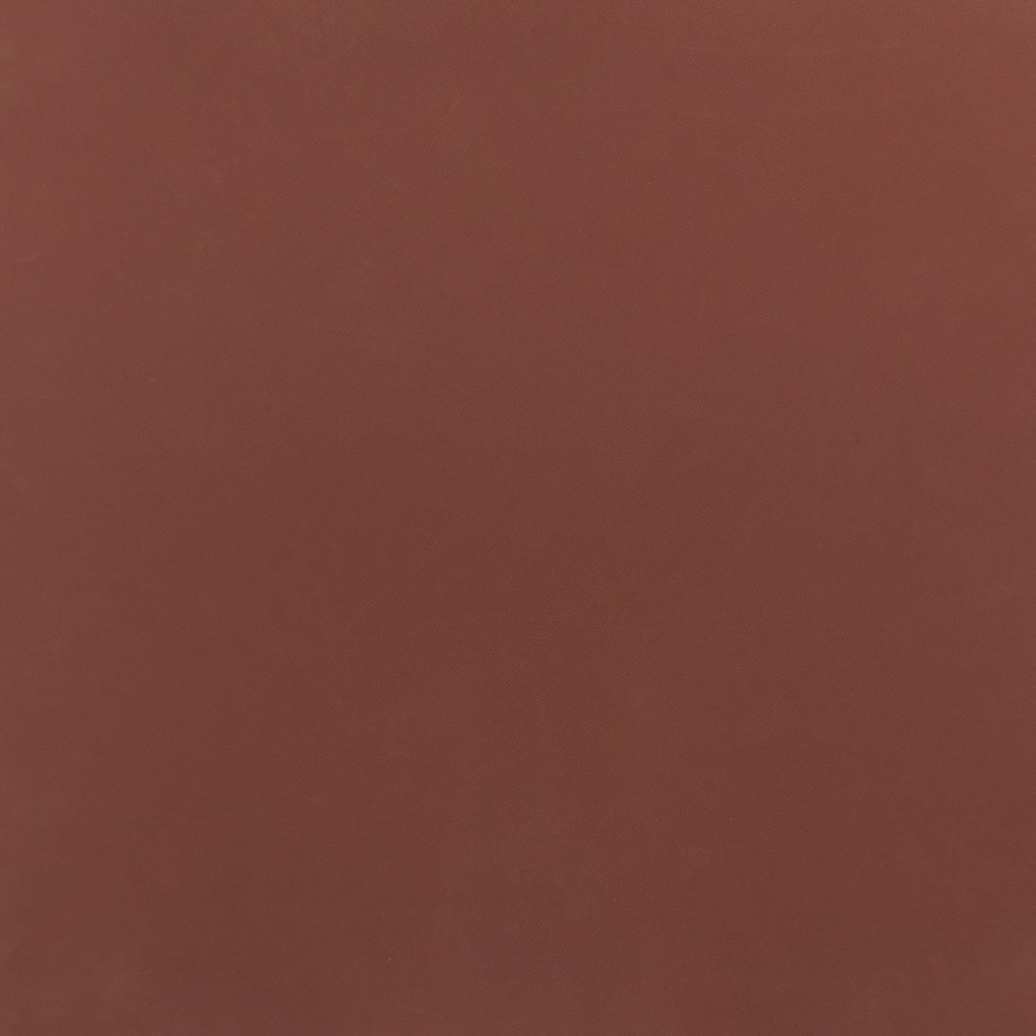 Sable Office Chair Brown