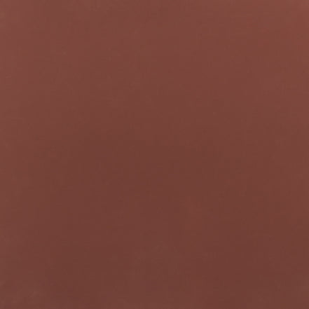 Sable Office Chair Brown