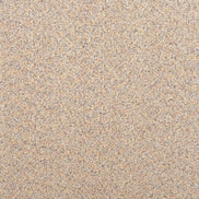 Rura Accent Chair Heathered Beige