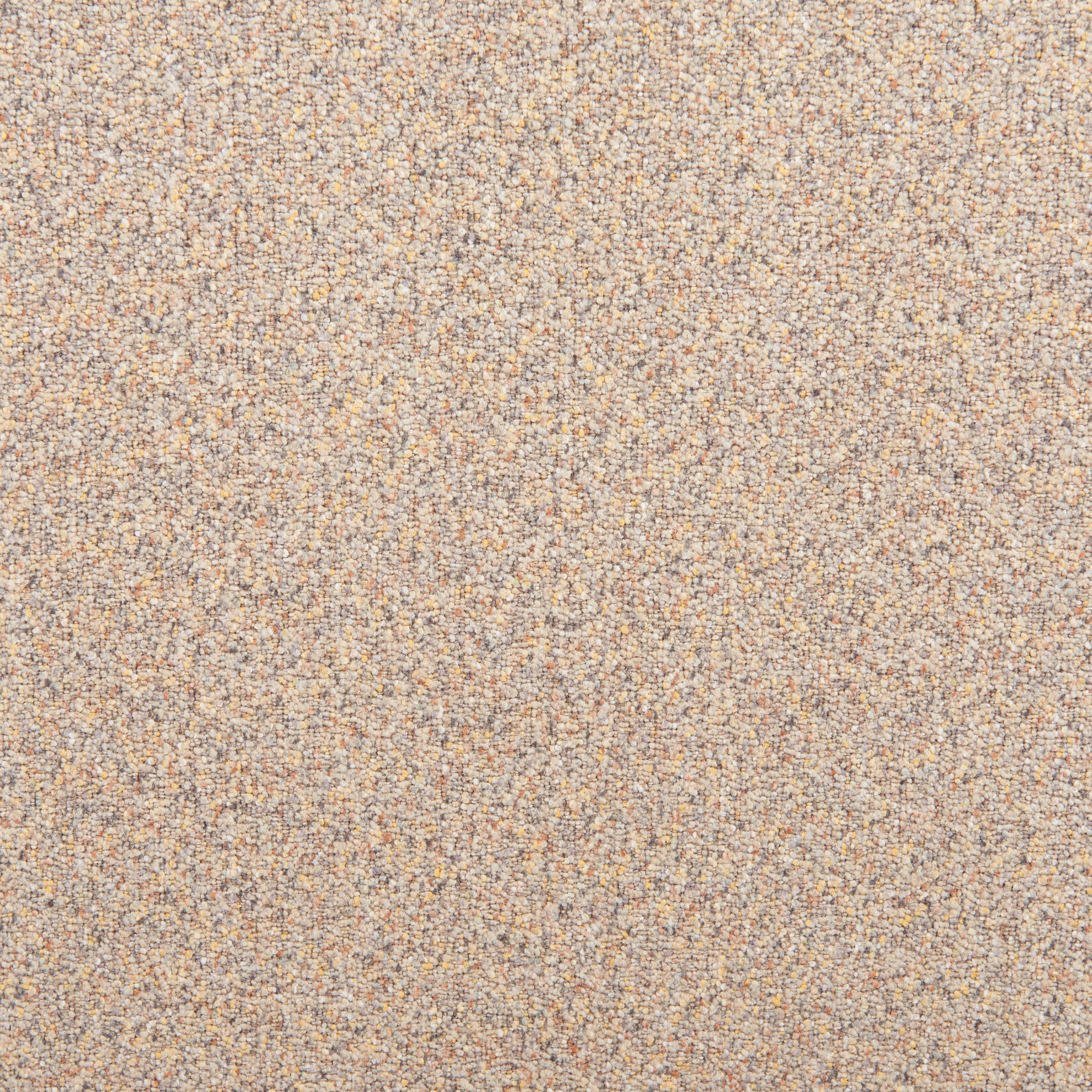 Rura Accent Chair Heathered Beige