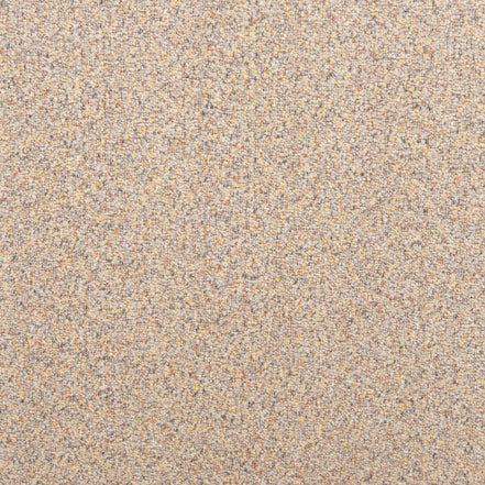 Rura Accent Chair Heathered Beige
