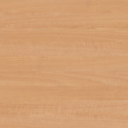 Tamaru Side Table Natural