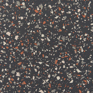 Bite Bar Table Black