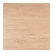 Elowen Dining Table Natural