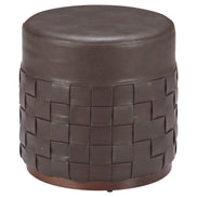 Filo Ottoman Espresso