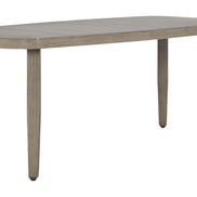 Foret Coffee Table Brown