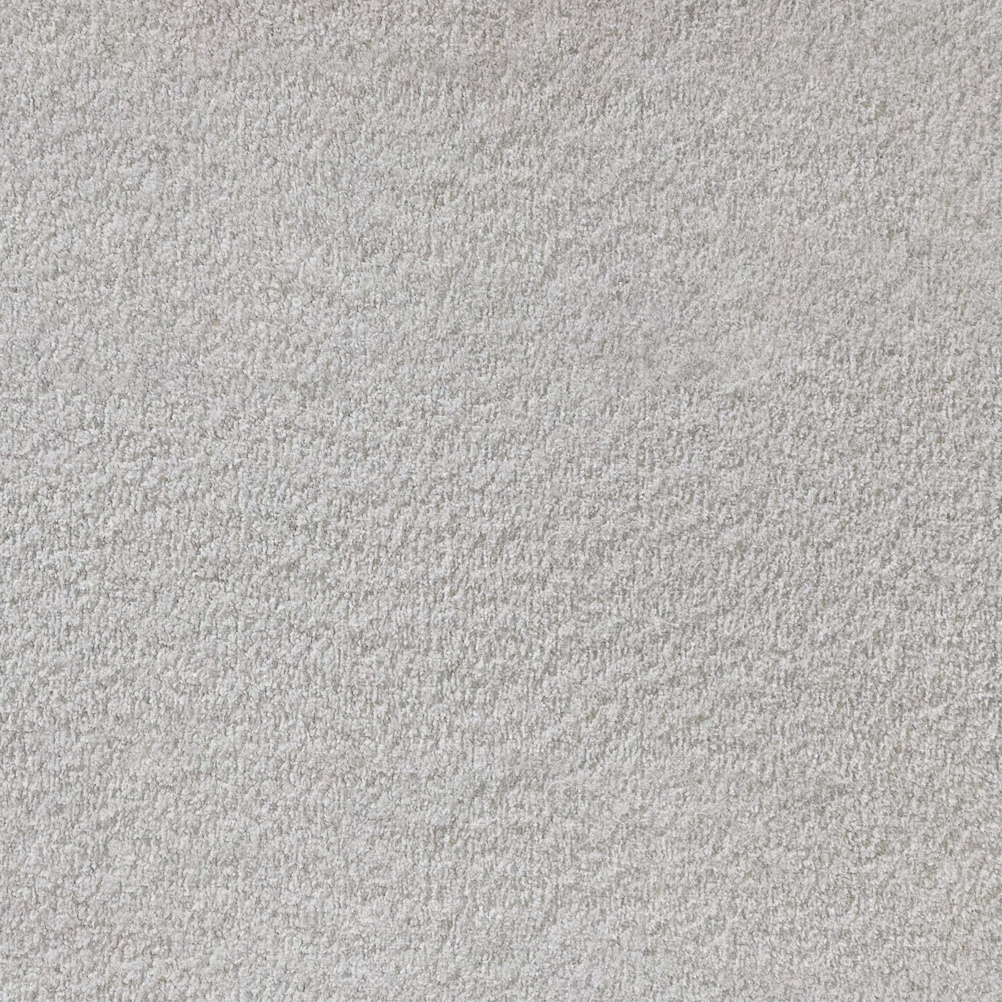 Bela Floating Queen Headboard Ivory