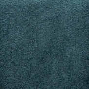 Viana Accent Chair Aquamarine