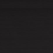 Luum Queen Platform Bed Frame Black