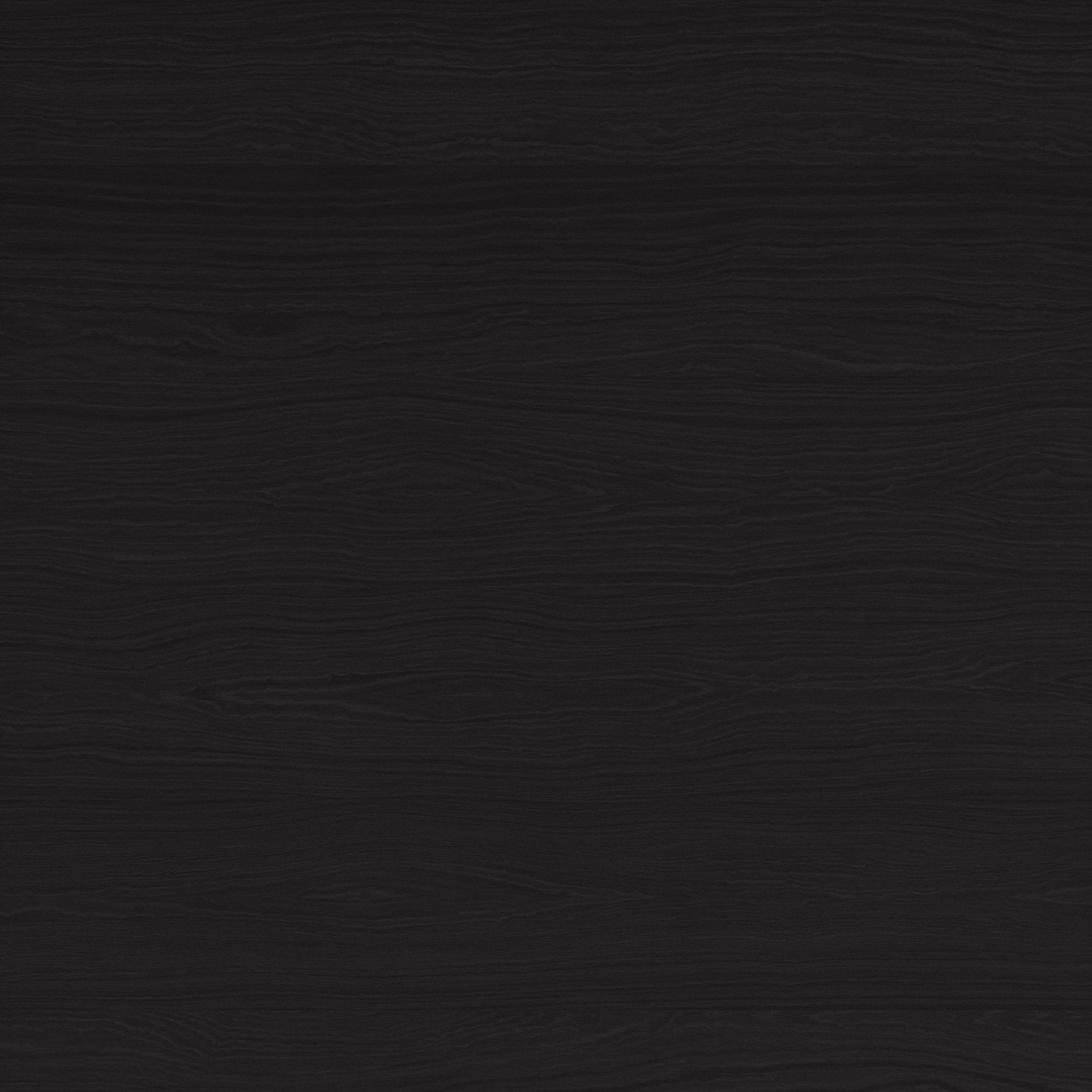 Luum Queen Platform Bed Frame Black