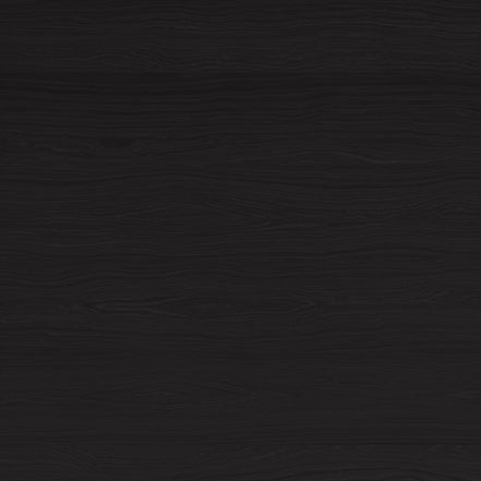 Luum Queen Platform Bed Frame Black