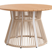 Toge Dining Table Natural