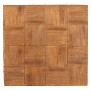 Cetka Side Table Natural