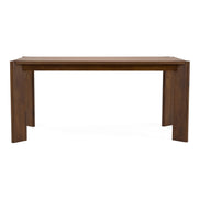 Edelman - Mid-Century Modern Walnut 63