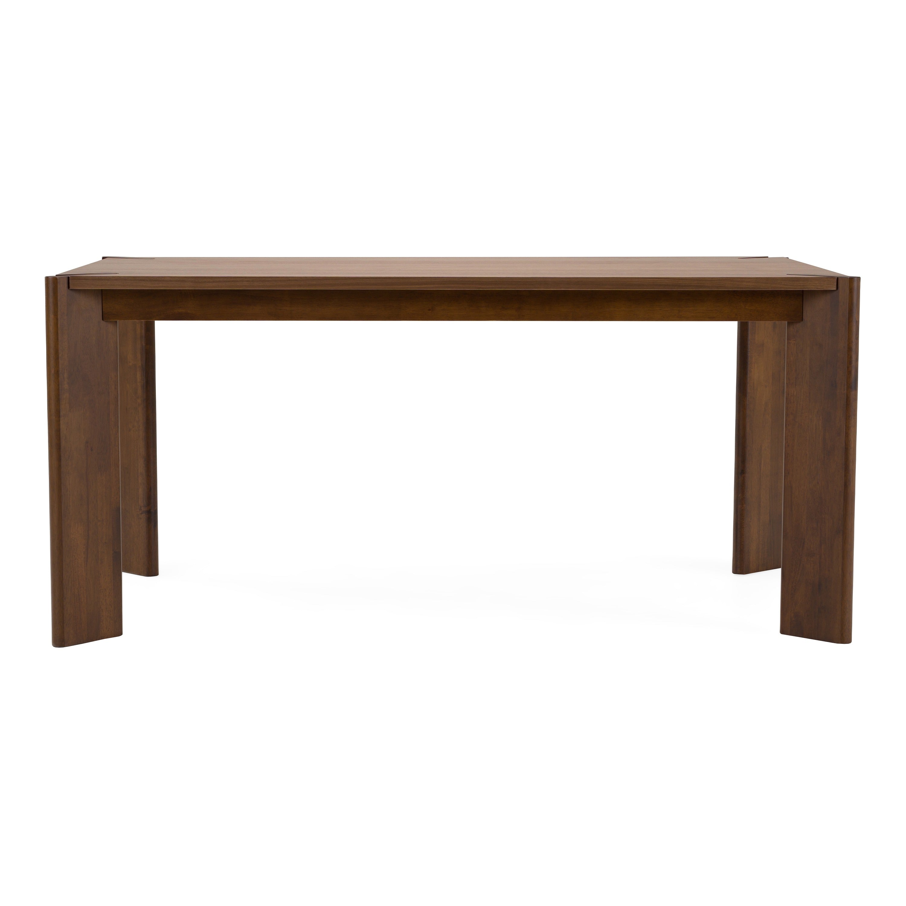 Edelman - Mid-Century Modern Walnut 63