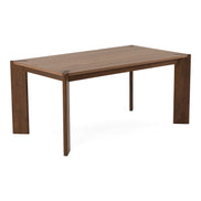 Edelman - Mid-Century Modern Walnut 63