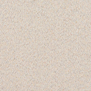 Anese Accent Chair Multigrain Beige