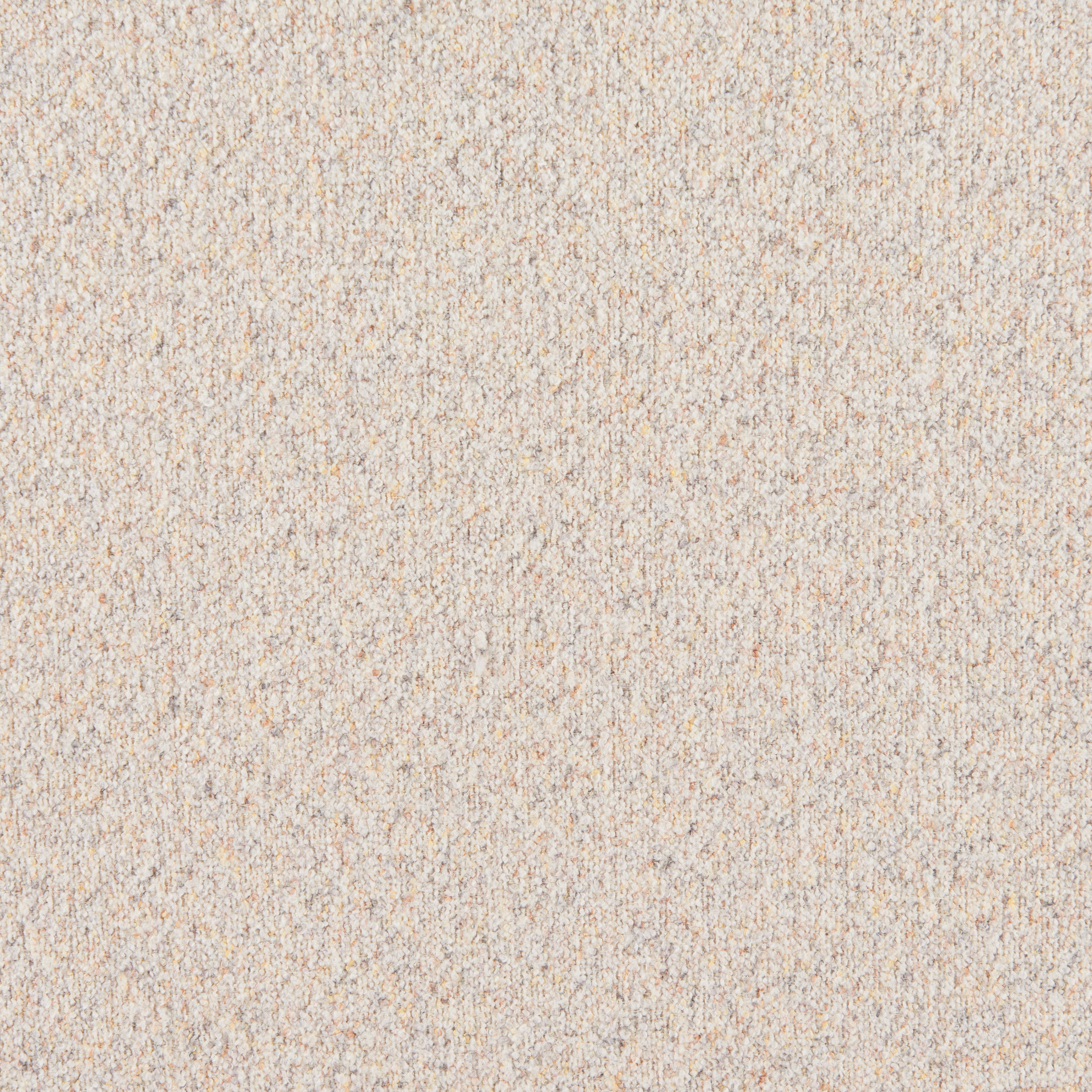 Anese Accent Chair Multigrain Beige