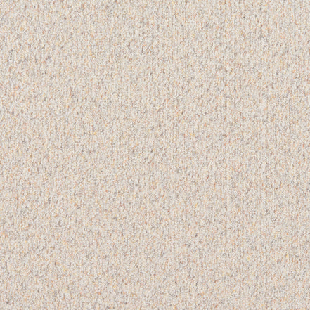 Anese Accent Chair Multigrain Beige