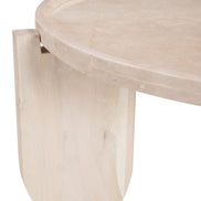 Nador Coffee Table Natural