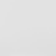 Palmier Coffee Table White