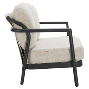 Rein Loveseat Beige