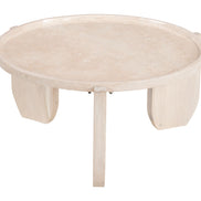 Nador Coffee Table Natural