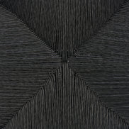 Iska Bench Black