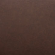 Pola Counter Stool Brown