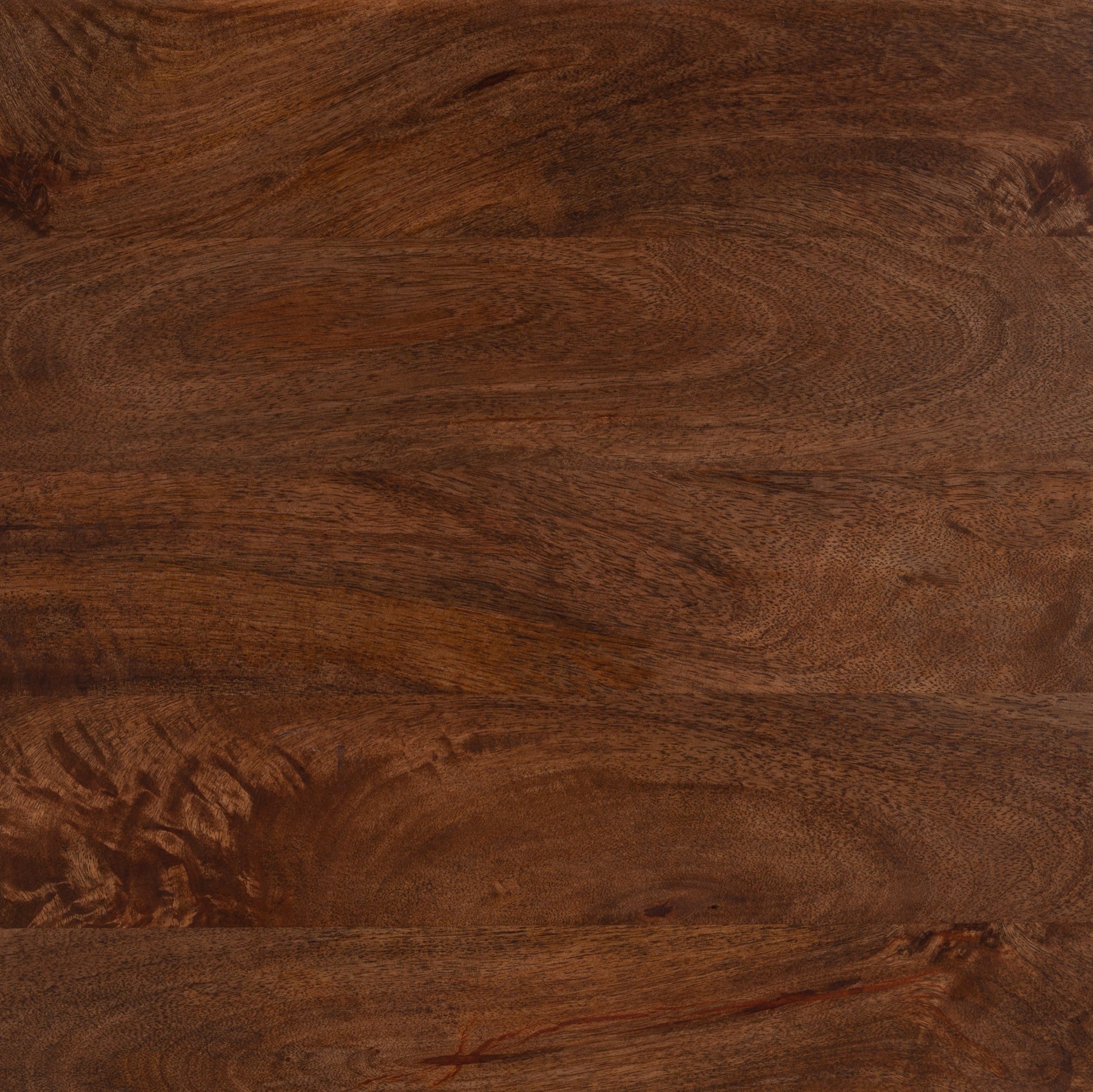 Macaria Console Table Walnut