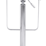 Equino Barstool White