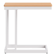 Tamaru Side Table Natural