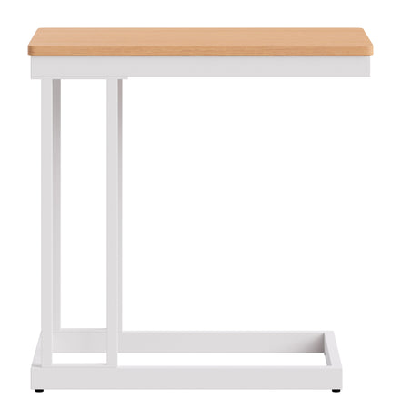 Tamaru Side Table Natural