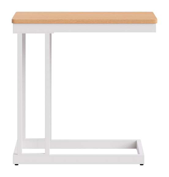 Tamaru Side Table Natural