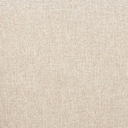 Saiko Barstool Beige