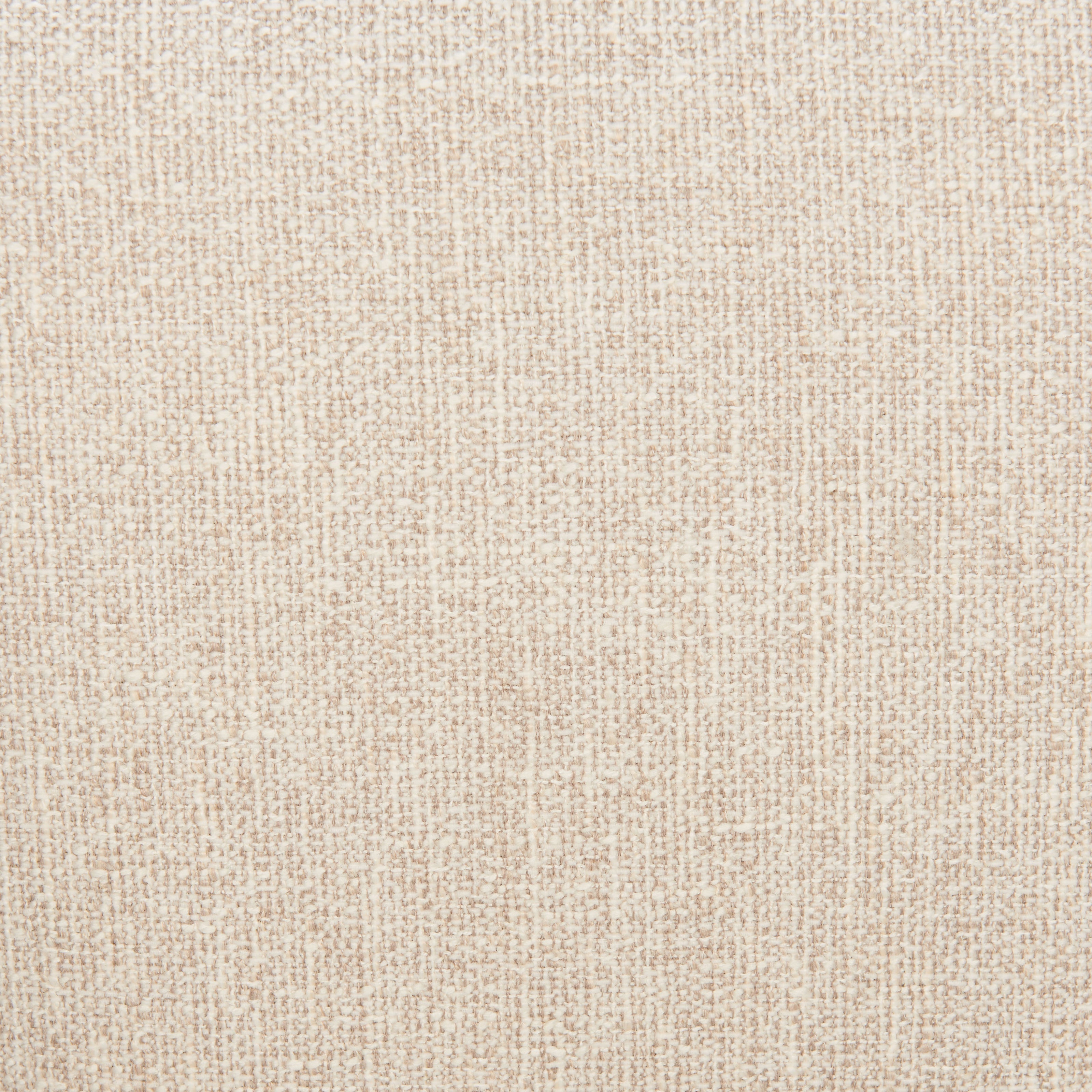 Saiko Barstool Beige