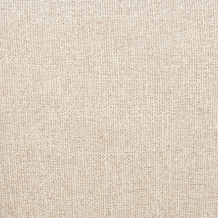 Saiko Barstool Beige