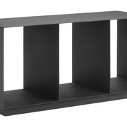 Kokos Coffee Table Charcoal