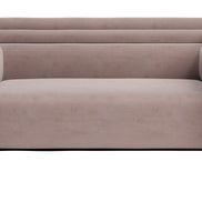 Trippel Loveseat Taupe