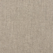 Welt Sofa Taupe & White