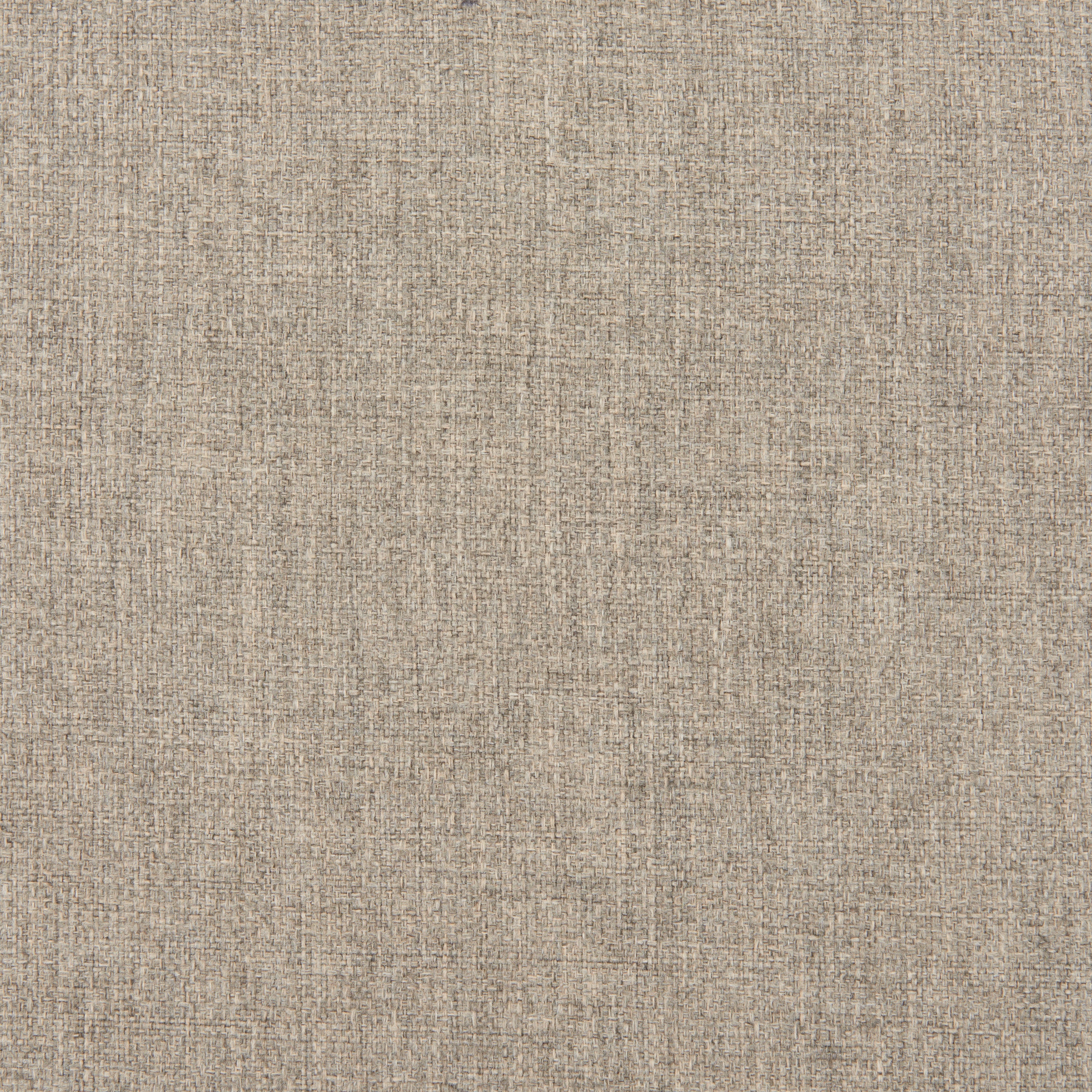 Welt Sofa Taupe & White
