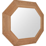Otekant Mirror Natural