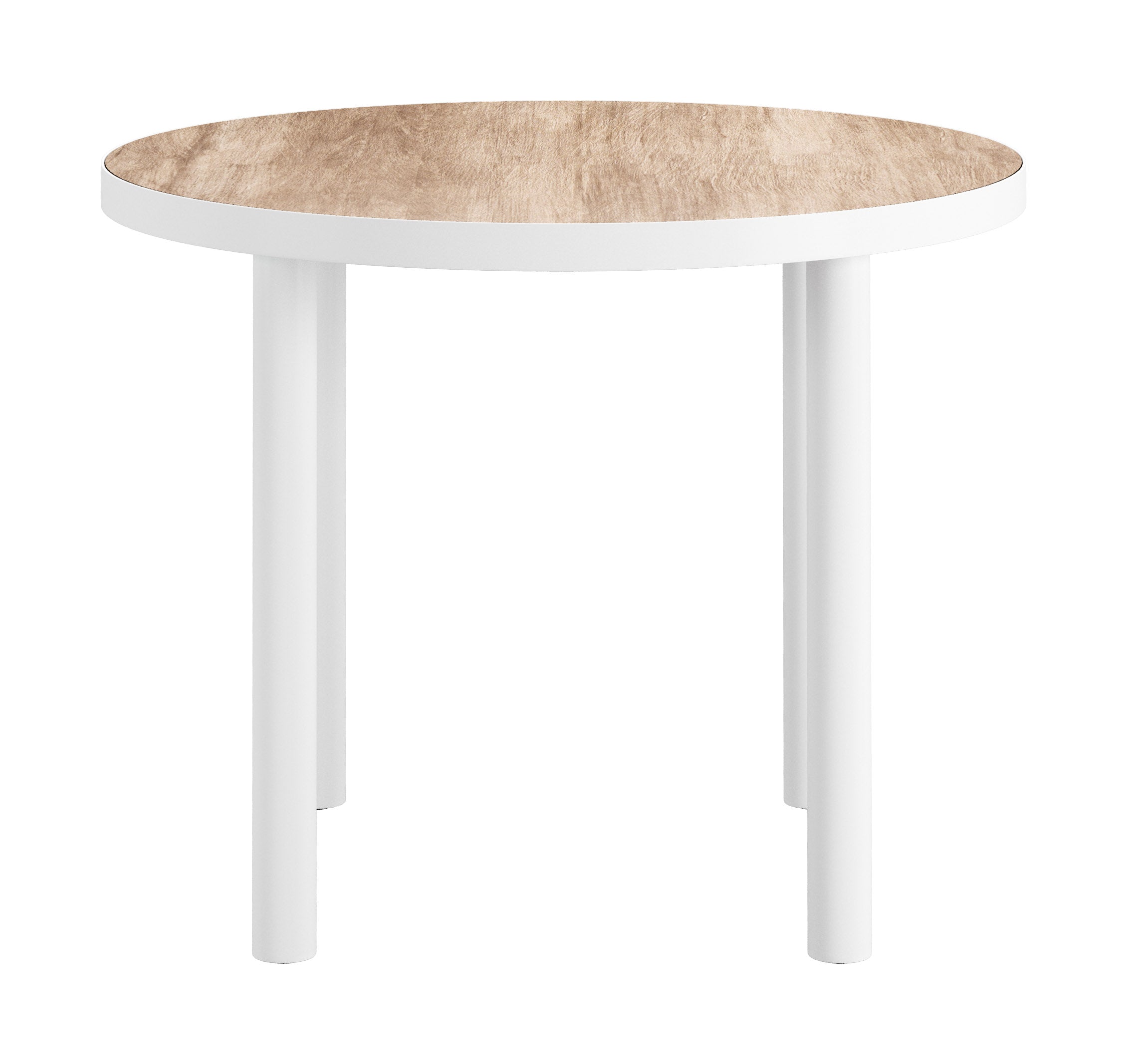 Nimara Dining Table Natural
