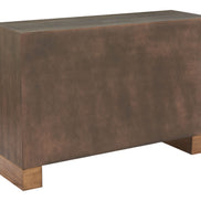 Sivar Cabinet Espresso